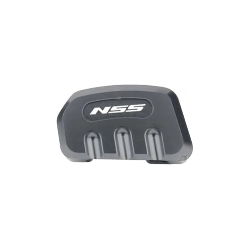 oCNpLbNX^hpbh z&_ tH&c@ NSS 350/300/250/125/150 2001-2022 TChX^hT|[g VOLbNtbgV[ G[W[pbh ANZT[