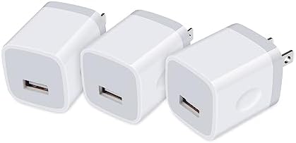 USBーctomagsafe3充電機 USBーctomagsafe3充電機 Amazon.co.jp: マグセーフ3 Safe3 USB PD (USB