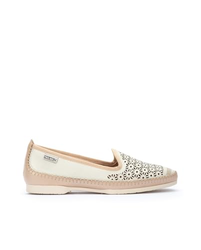 Image of PIKOLINOS Womens Aguilas W6t-3867c1