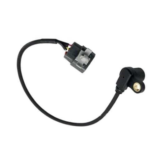 �G���W���N�����N�Z���T�[ Compatible With MAZDA For 626 IV Hatchback GE 1991-1998 For 1.8 GE8P For 2.0i GE10S1 1991-1997 �����N�����N�V���t�g�ʒu�Z���T�[ KL0