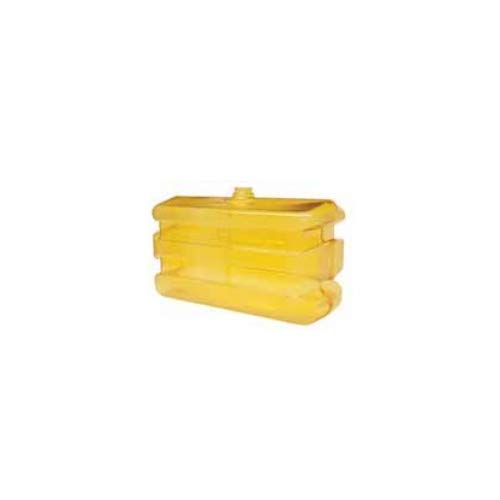 Bradley 133-140, Tank for S19-921 Unit (Pack of 2 pcs)