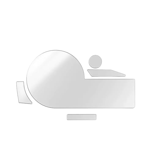Film protection tableau bord moto BMW S1000XR pour voyages et balades
