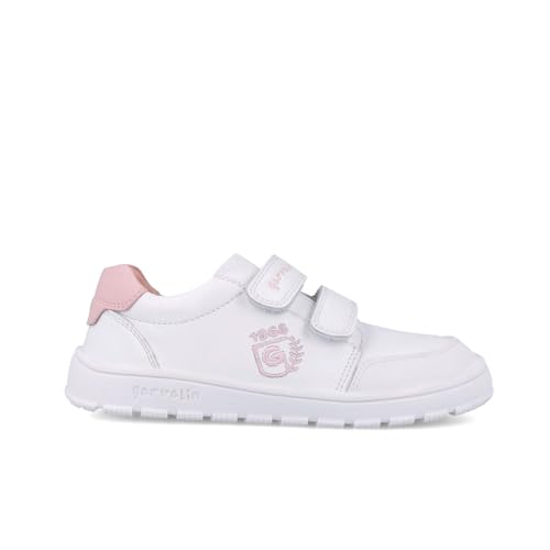 Image of Garvalin 252510 Soft Sport Respectful Sports Shoes for Girls