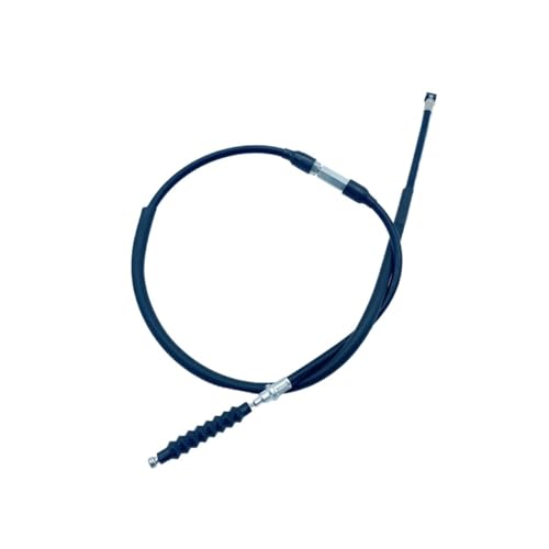 Cable de embrague de 39 pulgadas para reparar la pérdida de tensión en tu ATV 3
