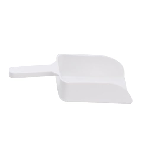 Fabricadora de hielo de mostrador 26 lb/24h acero miniatura 6