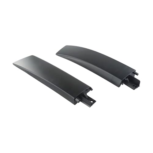 Embout de barre de toit avant pour Suzuki Grand Vitara en finition durable