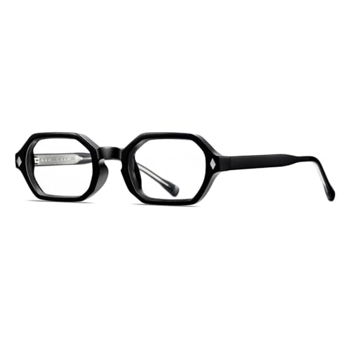 Lunettes de soleil vintage petite monture : finissez-en avec le style banal