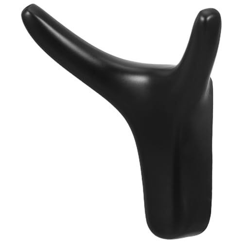 TOBBOMEY nӋǊ|tbN IȌ obO[nK[ Ȉ ȒPݒuŌ rO̐ڂ