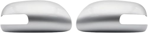 Rétroviseur coque de rétroviseur Corolla Altis E150 2007 2008 2009 2010 2011 2012 2013