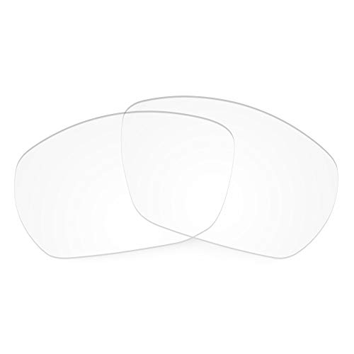 Image of Revant Replacement Lenses for Costa Tuna Alley TA Sunglasses