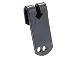 SECURA Levier de direction compatible avec Raiffeisen RMH 12,5-76 13AL452C628 (1998) Tracteur de pelouse