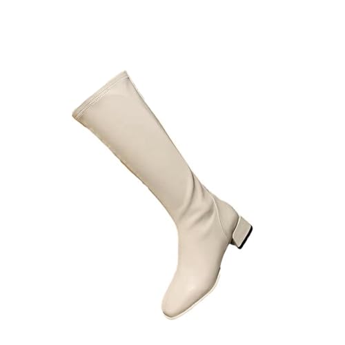 [RAMEMO] Ou[c Rmu[c nCq[5cm tFCNU[ fB[X H~C hL Ȗ C h ZNV[ JWA X ₷ ₷ K x[WN 24.5 cm