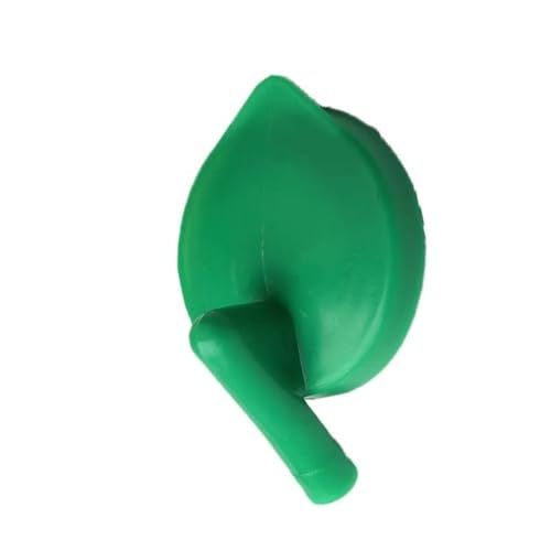 EHbV[W Compatible with Suzuki for Vitara 2016 WG[^[N[gg^NLbvJo[ 17932-63J00