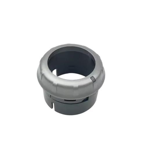 Bouton climatisation Civic cassé ? Solution de remplacement 2006-2011