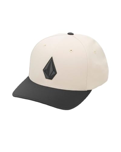 Image of Volcom Men's Stone Tech Delta Hat