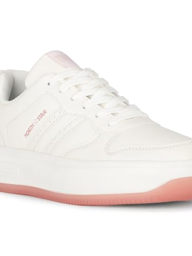Image of North Star Women GINA Sneakers, Multi, (5510128)