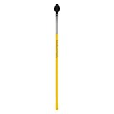 Bdellium Tools Professional Makeup Brush Studio Line - Sponge Applicator Eye 740