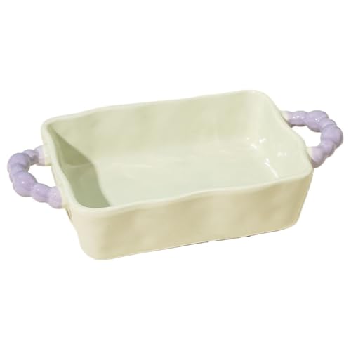 O^M Z~bNH `x[LOp Ăјq dqWI[u T_T[rO(Green)