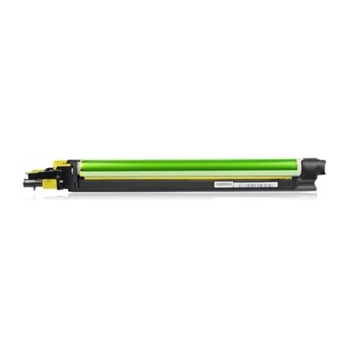 Tambour 2555C pour Toshiba 2000AC 2010AC 2050AC photocopieur