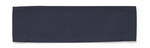 Telescope Casual Canvas Director Chair Replacement Cover, Navy (3REC13C00)