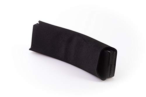 SURFSPECT Counterweight for The Oculus Quest 1