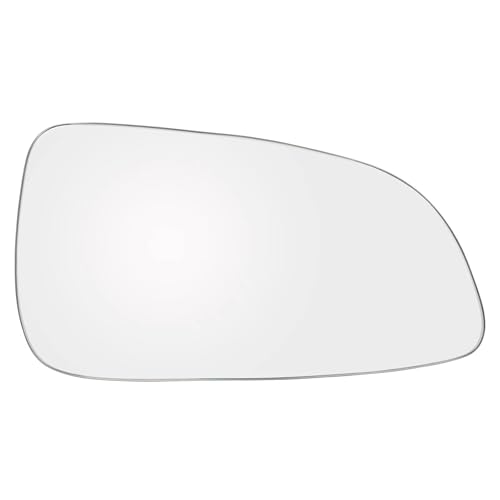 �T�C�h�~���[�����Y ���E�h�A�T�C�h�E�B���O�~���[�K���X�ڒ��� �ɓK������{�N�X�z�[���p �ɓK������A�X�g��H�p �ɓK������z�[���f�� �ɓK������AH�p 2004-2009 �ʌ^���A�r���[(Right Hand Side)