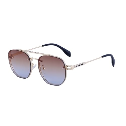 Lunettes de soleil anti-éblouissement pour homme pour stopper la fatigue visuelle