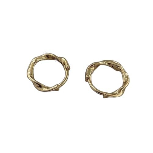 XpC cCXg Ђ˂ t[vsAX S[h