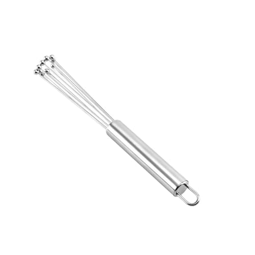 XeXX`[{[AĊZbg 蓮~LT[ Lb`AĊ C[AĊ p uh A r[eBO a(12inch)