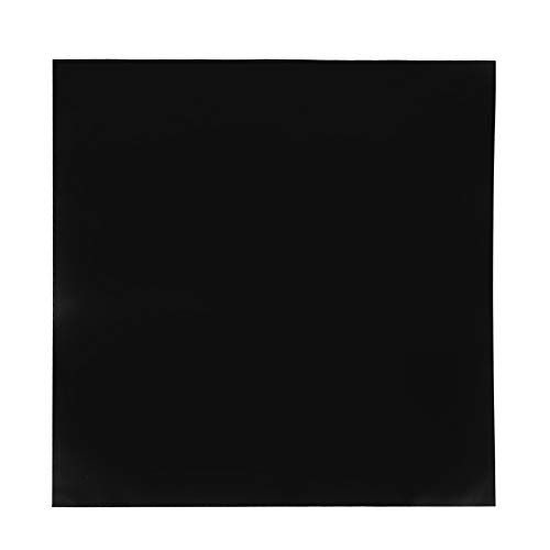 Tappetino isolante termico, protezione fornello a