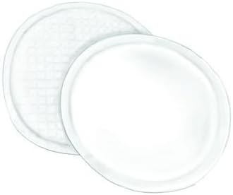 Curity Nursing Pads