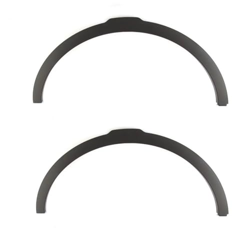 ԃI[o[tF_[ h[o[p W[o[p CH[Np 2012-2017N tgzC[A[`[fBO tF_[tA zC[A[`g(Pair)