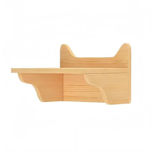 RoastMeǂɎؔLnK[ALNC~ObNALǊ|y_A󒆘LԃJvZLRgݍ킹ׂĖC (rbOWv)