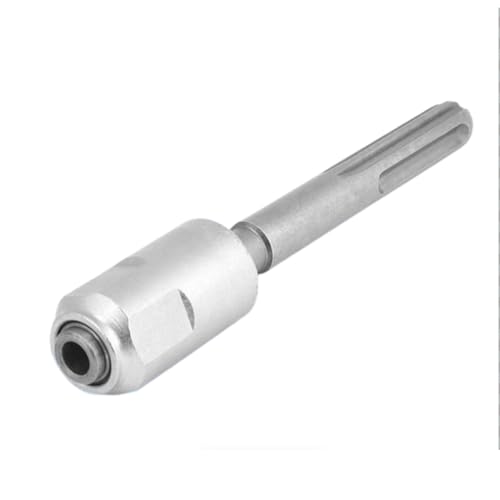 Portabrocas Sds Plus Marca Pleayietoopiatiey