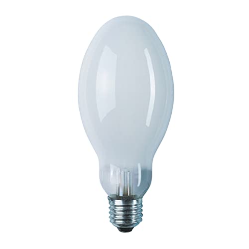 Osram NAV-E 70/I Lampe à Vapeur de Sodium Haute Pression pour Extérieur
