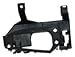TYC 99-1009-00 Dodge Intrepid Passenger Side Headlight Mounting Bracket