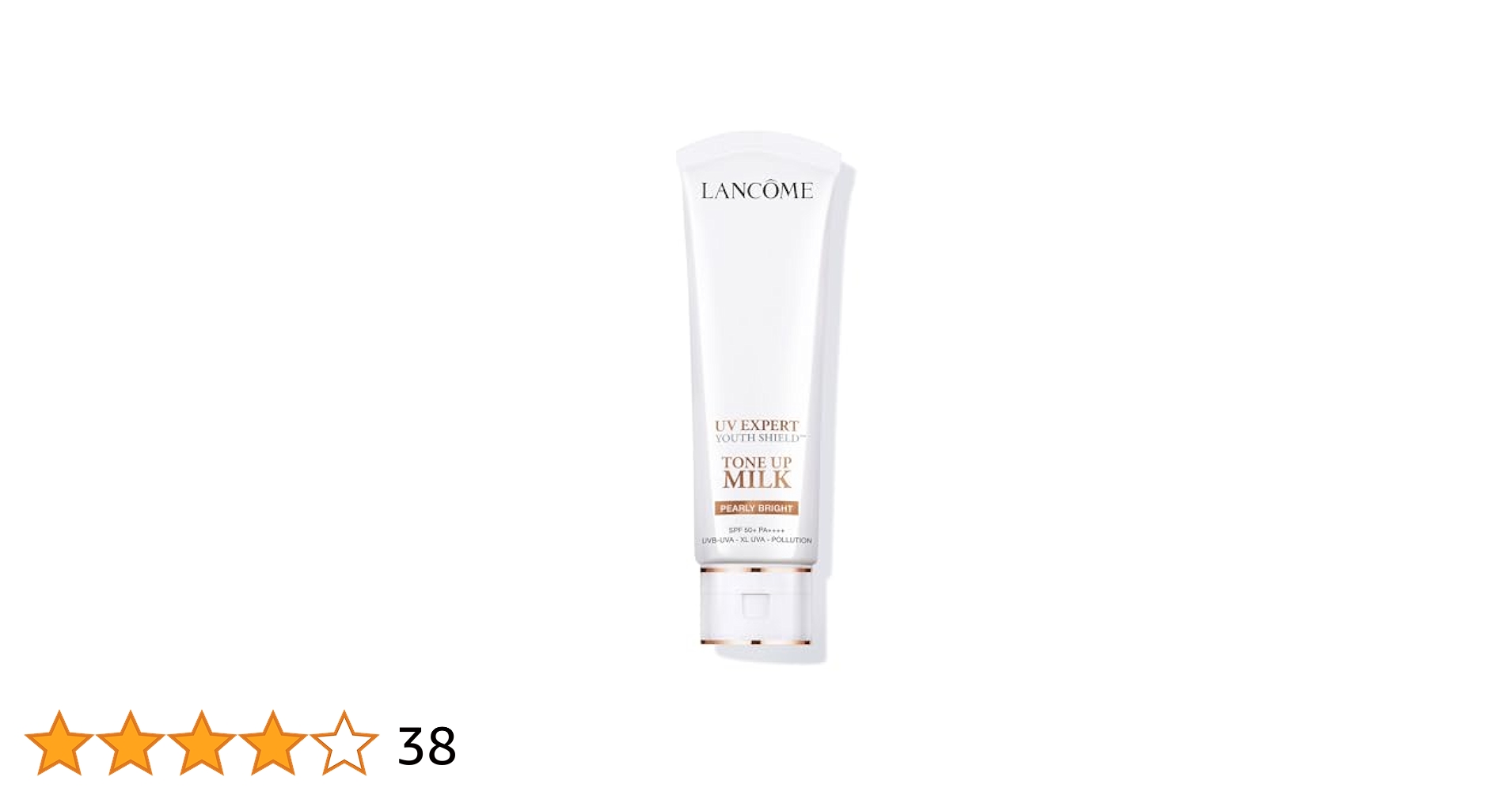 Amazon.co.jp: LANCÔME(ランコム) UV エクスペール トーンアップ