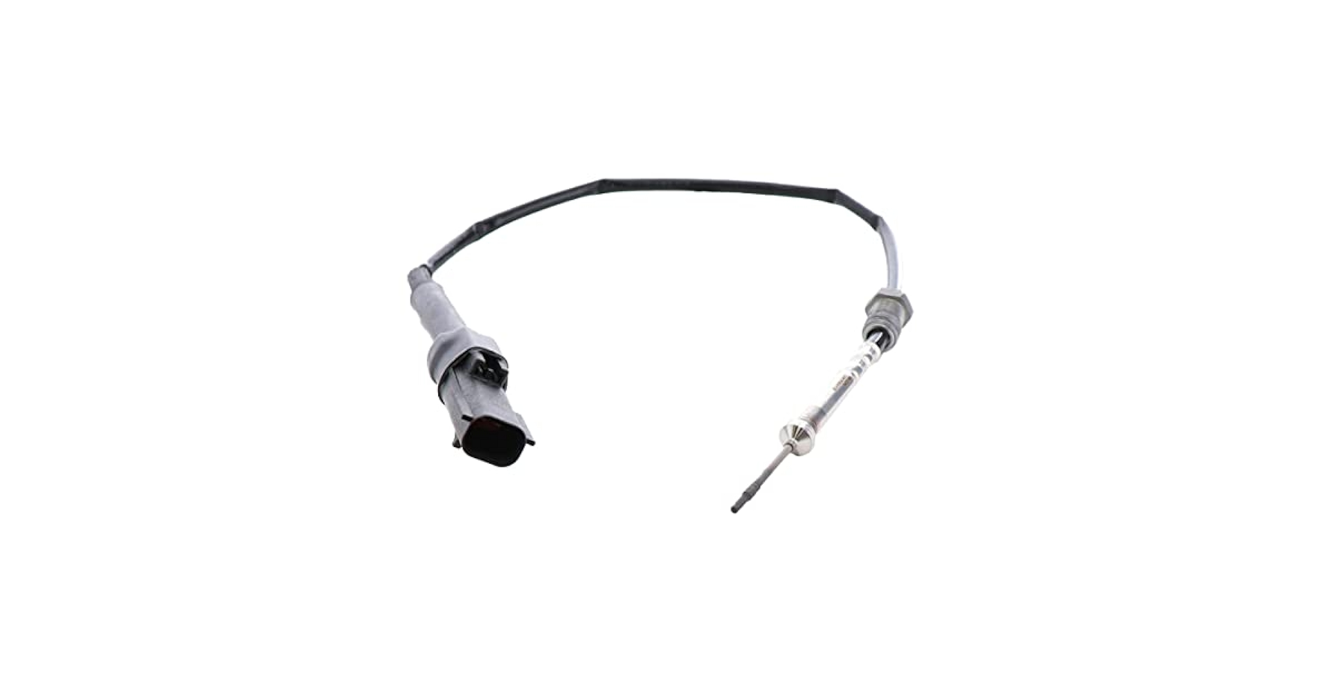 s♨ Amazon.com: Chrysler (5149085AC Exhaust Gas Temperature