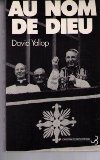 Au nom de Dieu [French] 2267003813 Book Cover