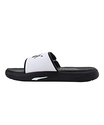 Image of Puma Men Softride Slide
