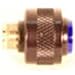 Dialight 809-0333-500 LED Accessories