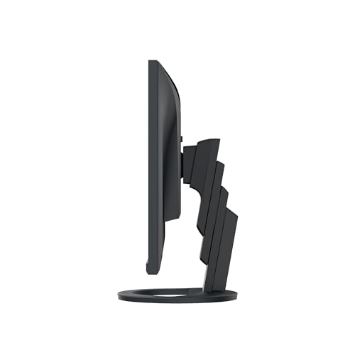Image of EIZO EV2720S-BK 68.5 cm (27 inch) QHD IPS TFT
