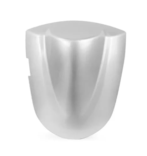 Capot de selle arrière pour GSX-R 600R 2006-2007 en carénage haute finition