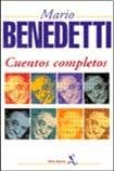 Paperback Cuentos completos: 1947-1994 (Spanish Edition) [Spanish] Book