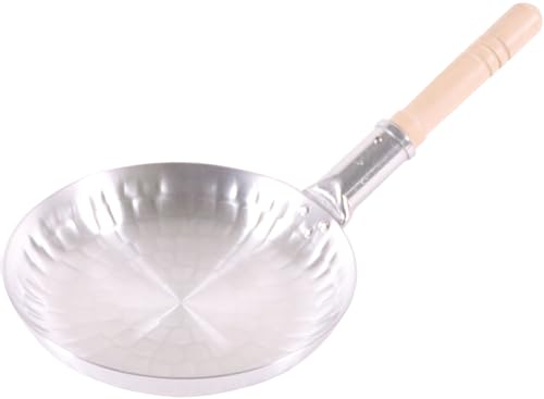 A~쏊 A~ ŏo eq  (a165)