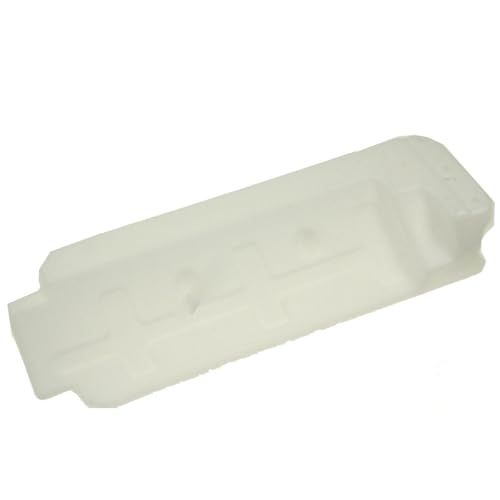 Preisvergleich Produktbild BEKO 2963820100 Original Wassertank Wäschetrockner