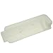 Produktbild BEKO 2963820100 Original Wassertank Wäschetrockner