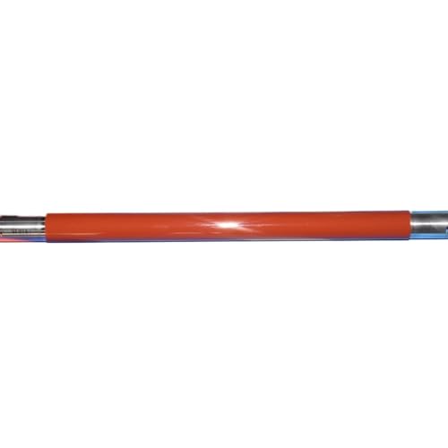 Rouleau Chauffant de Fusion Supérieur Xerox Dcc450 Dcc400 Dcc3300