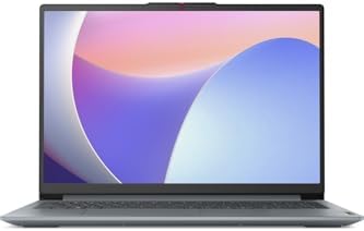 LENOVO IdeaPad Slim 3 Intel Core i5 13420H 8GB 512GB SSD Freedos 15.6" FHD 83EM00C7TR - Görsel 1