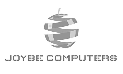 Pc-Gaming-Intel-Gold-24-X-40-GHz-Grafica-Intel-UHD-610-RAM-8-GB-SSD-240-GB-WiFi-Windows-11-Pro